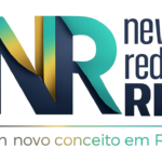 New Rede RH